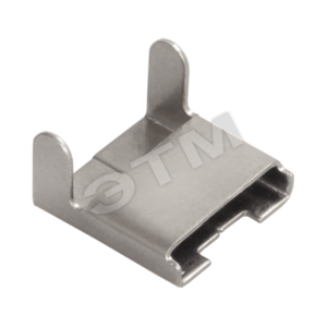 Скрепа СГ-20 (100шт)