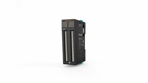 Модуль вывода дискретный 32 выхода PNP