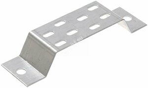 Стойка настенная СНП200