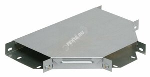 Разветвитель Т-образный 50х300