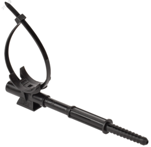 Крепление фасадное ФК 60 (SF-60) IEK