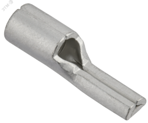 Наконечник НШП 25-15 (50шт/упак)