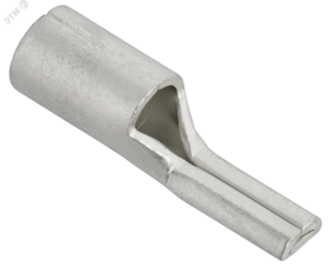 Наконечник НШП 70-25 (25шт/упак)