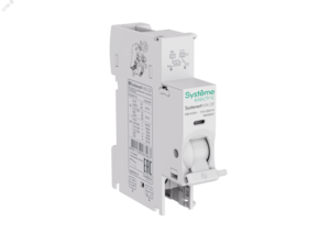 ATLASDESIGN НАКЛАДКА двойная для информационных функций типа Keystone, ШАМПАНЬ