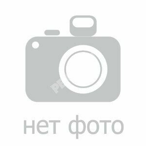 Щит распределительный навесной ЩРн-П-6 IP41 пластиковый прозрачная дверь (31009DEK)