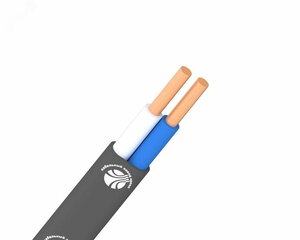 Кабель силовой ВВГнг(А)-LS 2х1.5пл-0.66