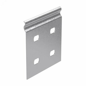 Пластина соединительная GTO H100 (37305R)