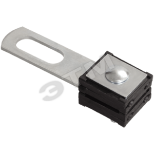 Зажим анкерный ЗАБу 4х10-35