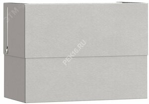 Компенсатор высоты для УЭРМ-100-200 LIGHT (2 шт/компл) IEK