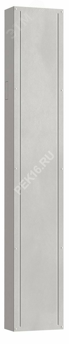 Короб верхний КЭТ/КСС-1800 LIGHT (2 шт/компл) IEK