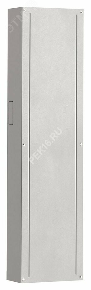 Короб верхний КЭТ/КСС-1200 LIGHT (2 шт/компл) IEK