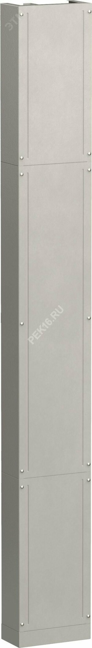 Короб КЭТ транзитный