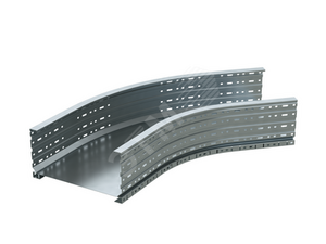 Угол листовой 45 градусов 150×1000 цинк-ламельный