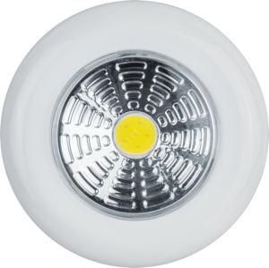 Светильник светодиодный NPT-PL01-3AAA