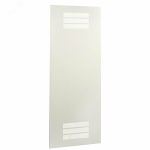 Дверь металлическая IP30 Ш200