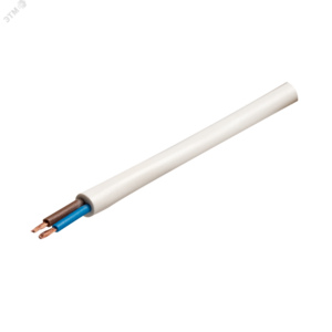 ПВСнг(А)-LS 2х1.5 ТРТС