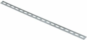 Полоса ПП40 К106 УТ1.5