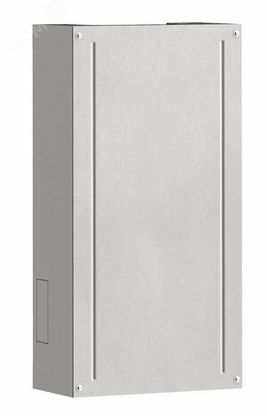 Короб верхний КЭТ/КСС-600 LIGHT (2 шт/компл) IEK