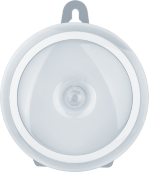 Светильник светодиодный NPL-05-3AAA-4K-LED-PIRML