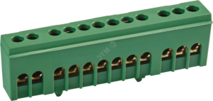 Шины N NBB-I69-12KD/G
