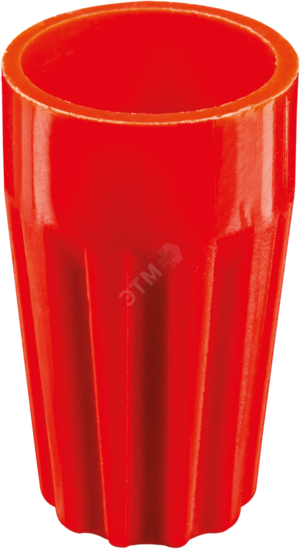 СИЗ Navigator 71 902 NSC-5-R-B5 (5 шт/упак)