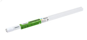 Лампа светодиодная T8 линейная 1500мм 25Вт 230В 4000К G13 GENERICA