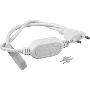 Драйвер NLS-power cord-2835(180/M)-220V