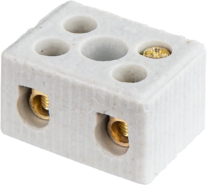 Колодки КЗВ Navigator 61 707 NTB-HCR-2-35/WH