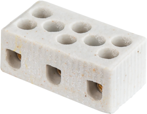 Колодки КЗВ Navigator 61 710 NTB-HCR-3-24/WH