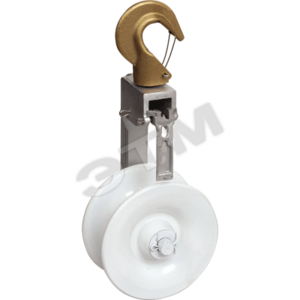 Ролик раскаточный РОР 1700