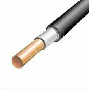 Кабель силовой ВВГ нг(А)-LS 1*35 ТРТС