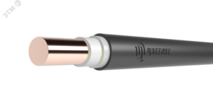 Кабель силовой ВВГнг(А)-LS 1х150мк-1 ТРТС (00-00140194)