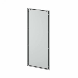 Панель задняя для шкафов CQE N 1600 x 1400