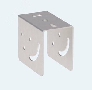 Скоба потолочная