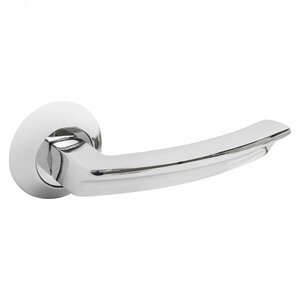 Комплект ручек СТАНДАРТ P93 CP хром