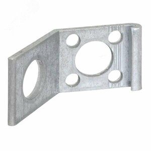 Кронштейн анкерный СА25