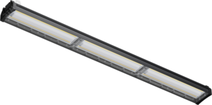 Светильник светодиодный ДСП-200вт 5000К,31000Лм,60/120 град,IP66/IP67