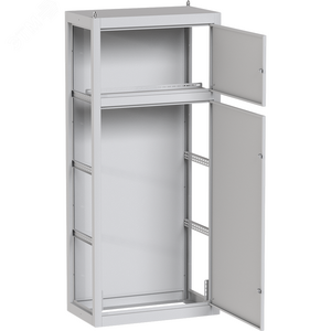 Щит ВРУ-2 1800×800х450