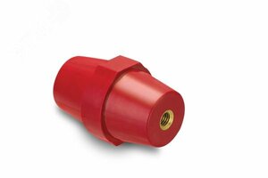 Изолятор SM-45 без болта 475А 12кВ