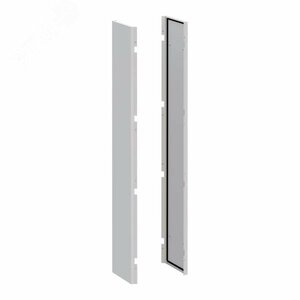 Боковые панели 1800×400 (2 шт) EKF AleSta