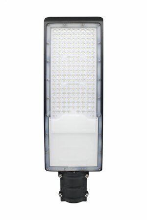 Светильник светодиодный ДКУ-9004-Ш 150Вт 5000К IP65 PROxima