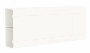 Парапетный кабельный канал (105х50) (8м.) C-Line