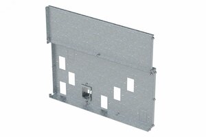 Комплект задней панели 5M1 630/630А 3P