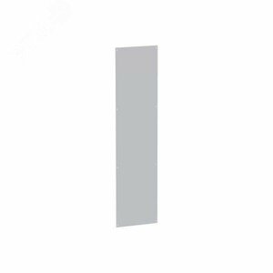 Боковая панель (2шт) для ВРУ-1 и ВРУ-2 (1800хШх450) Unit S/R PROxima