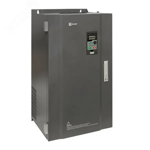 Преобразователь частоты 280/315 кВт 3х400В VECTOR-100 PROxima