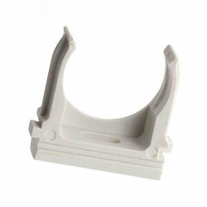 Крепеж-клипса d50мм Plast PROxima