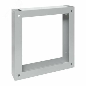 Цоколь к ВРУ Unit S IP31 Вх450х450 PROxima