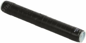 Гильза изолированная нулевая MJPT 54.6N EKF