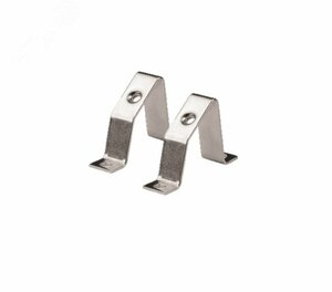 Кронштейн для установки DIN-рейки под углом PROxima