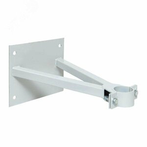 Кронштейн прижимной для трубы D 75 мм PROxima